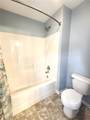 3768 Martins Run Drive - Photo 29