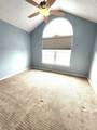 3768 Martins Run Drive - Photo 30