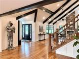 37250 Chardon Road - Photo 10
