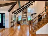 37250 Chardon Road - Photo 12