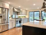 37250 Chardon Road - Photo 21
