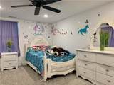 37250 Chardon Road - Photo 33