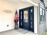 37250 Chardon Road - Photo 8