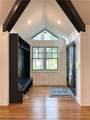 37250 Chardon Road - Photo 9