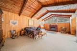 13610 Sperry Road - Photo 10