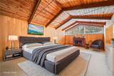 13610 Sperry Road - Photo 11