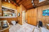 13610 Sperry Road - Photo 12