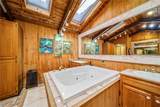 13610 Sperry Road - Photo 13