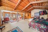 13610 Sperry Road - Photo 14