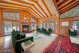 13610 Sperry Road - Photo 15