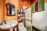 13610 Sperry Road - Photo 16