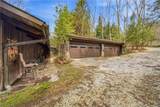 13610 Sperry Road - Photo 20