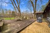 13610 Sperry Road - Photo 21