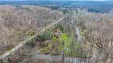 13610 Sperry Road - Photo 22