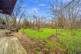 13610 Sperry Road - Photo 3