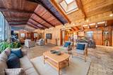 13610 Sperry Road - Photo 4