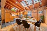 13610 Sperry Road - Photo 5
