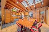 13610 Sperry Road - Photo 6