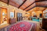 13610 Sperry Road - Photo 7