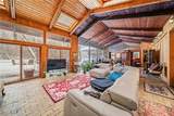13610 Sperry Road - Photo 8