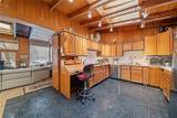13610 Sperry Road - Photo 9