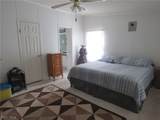 247 Island Drive - Photo 10
