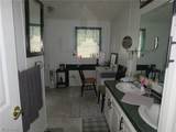 247 Island Drive - Photo 11