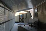 247 Island Drive - Photo 12