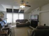 247 Island Drive - Photo 14