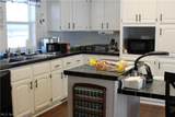 247 Island Drive - Photo 27