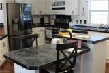 247 Island Drive - Photo 28