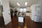 247 Island Drive - Photo 30