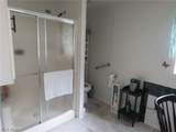 247 Island Drive - Photo 34