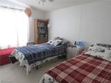 247 Island Drive - Photo 35