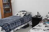 247 Island Drive - Photo 36
