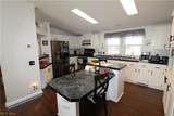 247 Island Drive - Photo 8