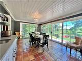 1219 Hill Drive - Photo 16