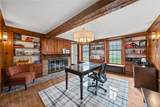 1219 Hill Drive - Photo 17