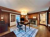 1219 Hill Drive - Photo 18