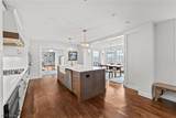 1219 Hill Drive - Photo 19