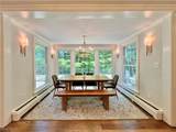 1219 Hill Drive - Photo 22