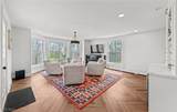 1219 Hill Drive - Photo 26