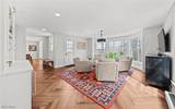 1219 Hill Drive - Photo 27