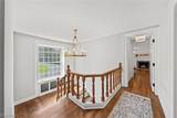 1219 Hill Drive - Photo 32