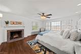1219 Hill Drive - Photo 33