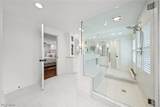 1219 Hill Drive - Photo 34