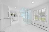1219 Hill Drive - Photo 35