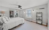 1219 Hill Drive - Photo 37