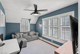 1219 Hill Drive - Photo 38