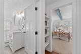 1219 Hill Drive - Photo 39